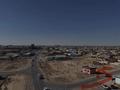 Участок · 6.7 соток, Қызылқұм көшесі за 24 млн ₸ в Жанаозен — фото 3