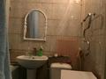 2-бөлмелі пәтер · 44 м² · 1/5 қабат, Авангард 6, бағасы: 14 млн ₸ в Атырау, мкр Авангард-2