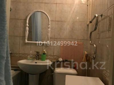 2-комнатная квартира · 44 м² · 1/5 этаж, Авангард 6 за 14 млн 〒 в Атырау, мкр Авангард-2