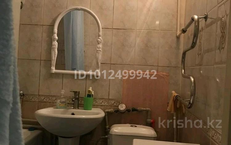 2-бөлмелі пәтер · 44 м² · 1/5 қабат, Авангард 6, бағасы: 14 млн ₸ в Атырау, мкр Авангард-2 — фото 2