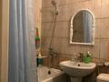 2-бөлмелі пәтер · 44 м² · 1/5 қабат, Авангард 6, бағасы: 14 млн ₸ в Атырау, мкр Авангард-2 — фото 2