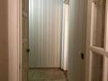 2-бөлмелі пәтер · 44 м² · 1/5 қабат, Авангард 6, бағасы: 14 млн ₸ в Атырау, мкр Авангард-2 — фото 4