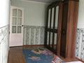2-бөлмелі пәтер · 44 м² · 1/5 қабат, Авангард 6, бағасы: 14 млн ₸ в Атырау, мкр Авангард-2 — фото 6
