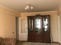 2-бөлмелі пәтер · 44 м² · 1/5 қабат, Авангард 6, бағасы: 14 млн ₸ в Атырау, мкр Авангард-2 — фото 8