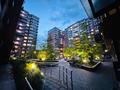 3-комнатная квартира · 83.7 м² · 10/13 этаж, мкр Астана 1/18 — Саина/Шаляпина за 71 млн ₸ в Алматы, Ауэзовский р-н — фото 20