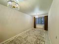 3-комнатная квартира · 83.7 м² · 10/13 этаж, мкр Астана 1/18 — Саина/Шаляпина за 71 млн ₸ в Алматы, Ауэзовский р-н — фото 3