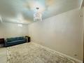 3-комнатная квартира · 83.7 м² · 10/13 этаж, мкр Астана 1/18 — Саина/Шаляпина за 71 млн ₸ в Алматы, Ауэзовский р-н — фото 4