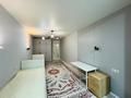 3-комнатная квартира · 83.7 м² · 10/13 этаж, мкр Астана 1/18 — Саина/Шаляпина за 71 млн ₸ в Алматы, Ауэзовский р-н — фото 6