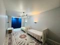 3-комнатная квартира · 83.7 м² · 10/13 этаж, мкр Астана 1/18 — Саина/Шаляпина за 71 млн ₸ в Алматы, Ауэзовский р-н — фото 7
