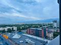 3-комнатная квартира · 83.7 м² · 10/13 этаж, мкр Астана 1/18 — Саина/Шаляпина за 71 млн ₸ в Алматы, Ауэзовский р-н — фото 8
