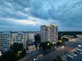 3-комнатная квартира · 83.7 м² · 10/13 этаж, мкр Астана 1/18 — Саина/Шаляпина за 71 млн ₸ в Алматы, Ауэзовский р-н — фото 9