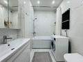 3-комнатная квартира · 83.7 м² · 10/13 этаж, мкр Астана 1/18 — Саина/Шаляпина за 71 млн ₸ в Алматы, Ауэзовский р-н — фото 10