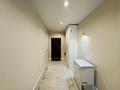 3-комнатная квартира · 83.7 м² · 10/13 этаж, мкр Астана 1/18 — Саина/Шаляпина за 71 млн ₸ в Алматы, Ауэзовский р-н — фото 12