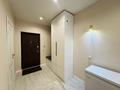 3-комнатная квартира · 83.7 м² · 10/13 этаж, мкр Астана 1/18 — Саина/Шаляпина за 71 млн ₸ в Алматы, Ауэзовский р-н — фото 13