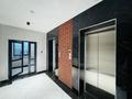 3-комнатная квартира · 83.7 м² · 10/13 этаж, мкр Астана 1/18 — Саина/Шаляпина за 71 млн ₸ в Алматы, Ауэзовский р-н — фото 14