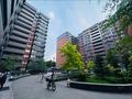 3-комнатная квартира · 83.7 м² · 10/13 этаж, мкр Астана 1/18 — Саина/Шаляпина за 71 млн ₸ в Алматы, Ауэзовский р-н — фото 15