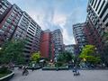 3-комнатная квартира · 83.7 м² · 10/13 этаж, мкр Астана 1/18 — Саина/Шаляпина за 71 млн ₸ в Алматы, Ауэзовский р-н — фото 16