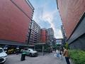 3-комнатная квартира · 83.7 м² · 10/13 этаж, мкр Астана 1/18 — Саина/Шаляпина за 71 млн ₸ в Алматы, Ауэзовский р-н — фото 17