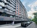 3-комнатная квартира · 83.7 м² · 10/13 этаж, мкр Астана 1/18 — Саина/Шаляпина за 71 млн ₸ в Алматы, Ауэзовский р-н — фото 18