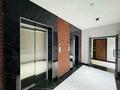 3-комнатная квартира · 83.7 м² · 10/13 этаж, мкр Астана 1/18 — Саина/Шаляпина за 71 млн ₸ в Алматы, Ауэзовский р-н — фото 19