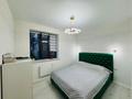 3-комнатная квартира · 83.7 м² · 10/13 этаж, мкр Астана 1/18 — Саина/Шаляпина за 71 млн ₸ в Алматы, Ауэзовский р-н — фото 5