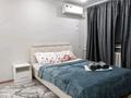1-комнатная квартира · 36 м² · 1/5 этаж, Қойгелді 180 за 10 000 ₸ в Таразе