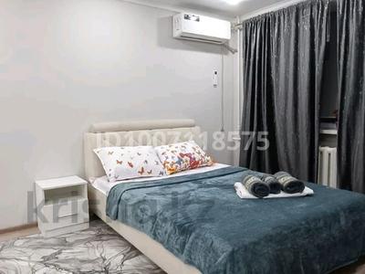 1-комнатная квартира · 36 м² · 1/5 этаж, Қойгелді 180 за 10 000 〒 в Таразе