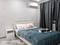 1-бөлмелі пәтер · 36 м² · 1/5 қабат, Қойгелді 180, бағасы: 10 000 ₸ в Таразе