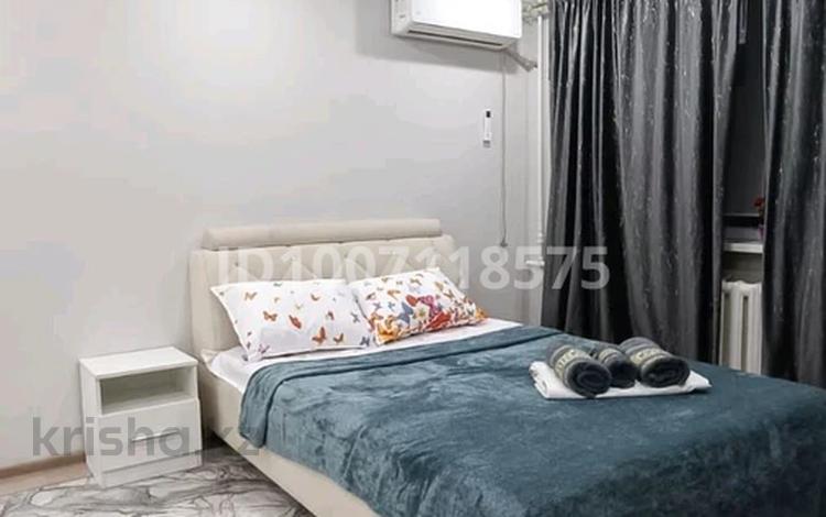 1-комнатная квартира · 36 м² · 1/5 этаж, Қойгелді 180 за 10 000 ₸ в Таразе — фото 2