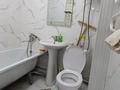 1-комнатная квартира · 36 м² · 1/5 этаж, Қойгелді 180 за 10 000 ₸ в Таразе — фото 3