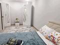 1-комнатная квартира · 36 м² · 1/5 этаж, Қойгелді 180 за 10 000 ₸ в Таразе — фото 4
