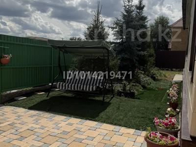 Отдельный дом · 4 комнаты · 120 м² · 10 сот., Бостандық 27 — 23 мкр за 42.5 млн ₸ в Усть-Каменогорске