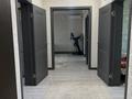 Отдельный дом · 4 комнаты · 120 м² · 10 сот., Бостандық 27 — 23 мкр за 42.5 млн ₸ в Усть-Каменогорске — фото 10