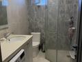 Отдельный дом · 4 комнаты · 120 м² · 10 сот., Бостандық 27 — 23 мкр за 42.5 млн ₸ в Усть-Каменогорске — фото 9