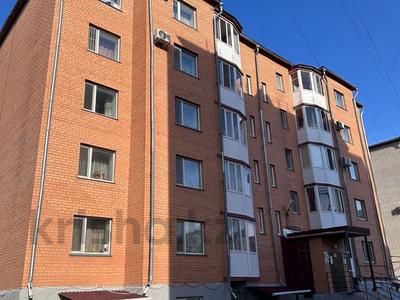 2-комнатная квартира · 55.1 м² · 2/5 этаж, коктем 10а за 21.5 млн ₸ в Кокшетау