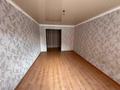 2-бөлмелі пәтер · 55.1 м² · 2/5 қабат, коктем 10а, бағасы: 21.5 млн ₸ в Кокшетау — фото 10