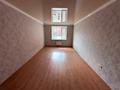 2-бөлмелі пәтер · 55.1 м² · 2/5 қабат, коктем 10а, бағасы: 21.5 млн ₸ в Кокшетау — фото 2
