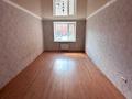 2-бөлмелі пәтер · 55.1 м² · 2/5 қабат, коктем 10а, бағасы: 21.5 млн ₸ в Кокшетау — фото 3