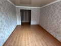 2-бөлмелі пәтер · 55.1 м² · 2/5 қабат, коктем 10а, бағасы: 21.5 млн ₸ в Кокшетау — фото 5