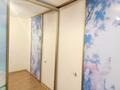 3-бөлмелі пәтер · 60.4 м² · 2/6 қабат, Павлова 11/2, бағасы: 27 млн ₸ в Павлодаре