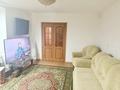 3-бөлмелі пәтер · 60.4 м² · 2/6 қабат, Павлова 11/2, бағасы: 27 млн ₸ в Павлодаре — фото 10