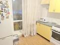 3-бөлмелі пәтер · 60.4 м² · 2/6 қабат, Павлова 11/2, бағасы: 27 млн ₸ в Павлодаре — фото 12