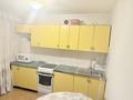 3-бөлмелі пәтер · 60.4 м² · 2/6 қабат, Павлова 11/2, бағасы: 27 млн ₸ в Павлодаре — фото 13