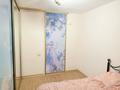 3-бөлмелі пәтер · 60.4 м² · 2/6 қабат, Павлова 11/2, бағасы: 27 млн ₸ в Павлодаре — фото 3