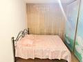 3-бөлмелі пәтер · 60.4 м² · 2/6 қабат, Павлова 11/2, бағасы: 27 млн ₸ в Павлодаре — фото 4