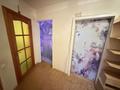 3-бөлмелі пәтер · 60.4 м² · 2/6 қабат, Павлова 11/2, бағасы: 27 млн ₸ в Павлодаре — фото 5