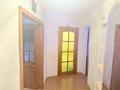 3-бөлмелі пәтер · 60.4 м² · 2/6 қабат, Павлова 11/2, бағасы: 27 млн ₸ в Павлодаре — фото 7