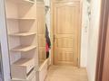 3-бөлмелі пәтер · 60.4 м² · 2/6 қабат, Павлова 11/2, бағасы: 27 млн ₸ в Павлодаре — фото 8