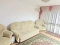 3-бөлмелі пәтер · 60.4 м² · 2/6 қабат, Павлова 11/2, бағасы: 27 млн ₸ в Павлодаре — фото 9