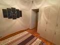 1-комнатная квартира · 40 м² · 2/9 этаж, мкр Аксай-3 за 30.5 млн ₸ в Алматы, Ауэзовский р-н — фото 5
